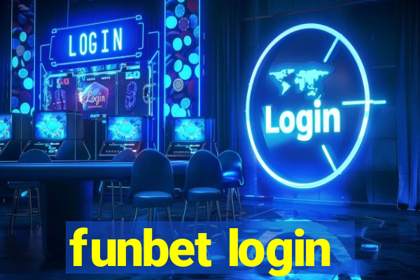 funbet login